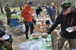 DSC_6636.thumb.jpg.19ea436c57f0d72a0fd30aa418cd80c9.jpg