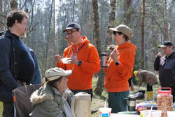 DSC_6656.thumb.jpg.462c49ce4e613edf7477dff90d638f47.jpg