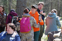 DSC_6669.thumb.jpg.6f923832e4452d8105240c6f6182ae73.jpg
