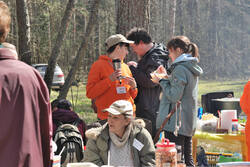 DSC_6676.thumb.jpg.6f31babc20c4b3e13ce2eb6c642525ea.jpg