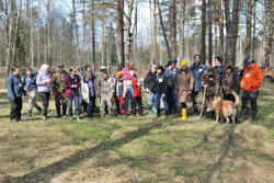 DSC_6710.thumb.jpg.d6ce0ca230b3f08af94e13a9e2ff2f86.jpg