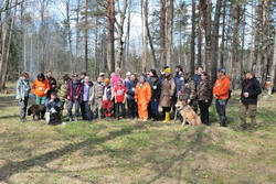 DSC_6712.thumb.jpg.6a447cd38b083c61590b2e43de086009.jpg