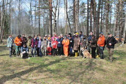 DSC_6713.thumb.jpg.94bd33df04a495a8faf570c676c17c3b.jpg