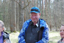 DSC_6733.thumb.jpg.ef276546dd267d8974cf9c05eb716c46.jpg