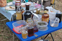 DSC_6736.thumb.jpg.5791c88558df594e06c7dab21e96d815.jpg