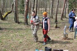 DSC_6740.thumb.jpg.8ed4c970b8d26368aa64b29a1ff14abc.jpg
