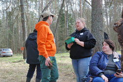 DSC_6757.thumb.jpg.05dde62e0cc5bbf6d4c1bb5756e71534.jpg