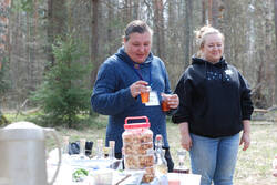 DSC_6759.thumb.jpg.dafa931a342135a14cf28c6e11a1b355.jpg