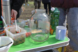 DSC_6764.thumb.jpg.772216f89e373406c06332f0aef0241e.jpg