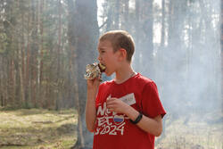 DSC_6788.thumb.jpg.33fa805f60b1b4dfd794757e60c4f4a0.jpg