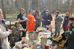 DSC_6791.thumb.jpg.76dc937f8caa4a37a2d988083d304626.jpg