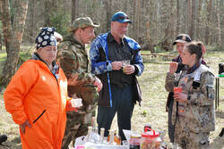 DSC_6795.thumb.jpg.ab53ae016abb2c23c39f8c093c33fb61.jpg