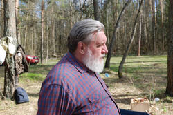 DSC_6797.thumb.jpg.bd3a9d921c2e038c11a7b554128b87e5.jpg