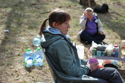 DSC_6799.thumb.jpg.bd8db5b7631f411a0be40ddc21f37b28.jpg