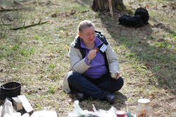 DSC_6802.thumb.jpg.14bef51d55a095eed48fd2575cf2543c.jpg