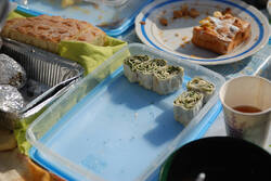 DSC_6807.thumb.jpg.e5e21b2950f86f80a1f8c989616a1ebd.jpg