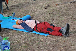 DSC_6810.thumb.jpg.2c5a48444714bf78384d3751b874af41.jpg