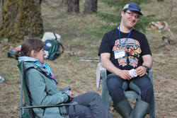 DSC_6813.thumb.jpg.6cf089393d2b427826dda7610d5a7ffb.jpg