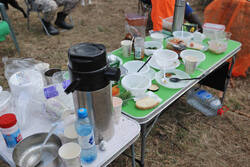 DSC_6814.thumb.jpg.8569dd576f24661260016b95558bb2fc.jpg