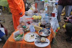 DSC_6816.thumb.jpg.f91c4e2218c650bef8e5aee47f989982.jpg