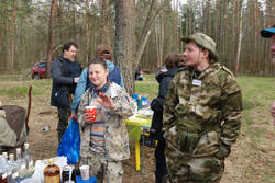 DSC_6821.thumb.jpg.fa576fc532b5060e403a70092a4585ad.jpg