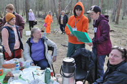 DSC_6849.thumb.jpg.c4d2d4c928a8666399e7a27cb0b0ee6e.jpg