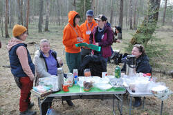 DSC_6851.thumb.jpg.4af5b0310bc5e46e31f68d20fc3b268e.jpg
