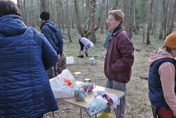 DSC_6852.thumb.jpg.d3b49c9f8c42d56cd37be9ab0c9a6953.jpg