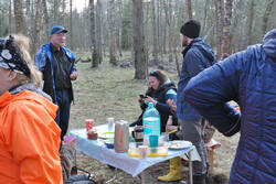 DSC_6853.thumb.jpg.ac89306555c89a9f345a0dd2c8834bbc.jpg