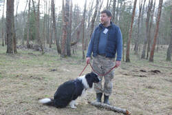 DSC_6872.thumb.jpg.16b35b0cc77980f07897552adcb407b4.jpg