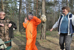 DSC_6875.thumb.jpg.738d97b550c0e822d5401746d2a5fbcd.jpg