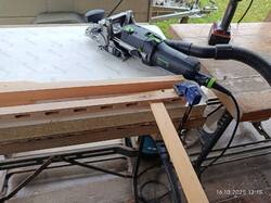 IMG_20251016_121500.jpg