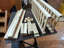 IMG_20251016_211657.jpg