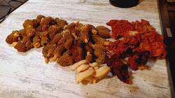IMG_20260430_211411_267.jpg