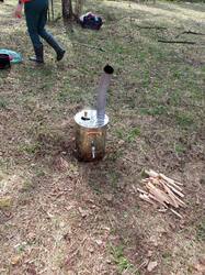 IMG_20260502_123157_558.jpg
