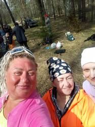 IMG_20260502_123247_045.jpg