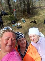 IMG_20260502_123250_272.jpg
