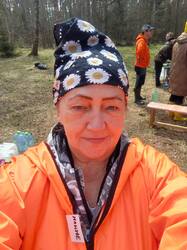 IMG_20260502_123312_988.jpg