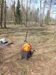 IMG_20260502_123318_466.jpg