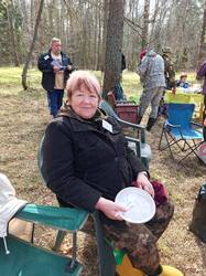IMG_20260502_123423_205.jpg