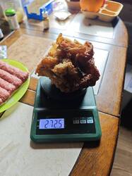 IMG_20260502_130417.jpg