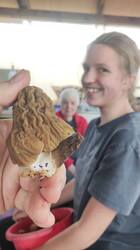 IMG_20260502_162240.jpg