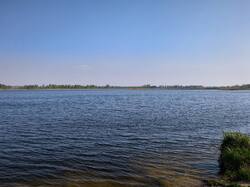 IMG_20260507_162136.jpg