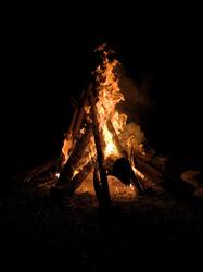 IMG_20260507_220227.jpg