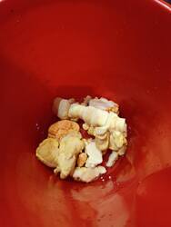IMG_20260513_184624.jpg