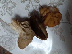 IMG_20260516_224635.png
