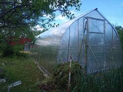 IMG_20260529_163744.thumb.jpg.34f8b0ee6982f569e9bb0e239e091a03.jpg