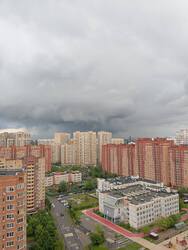 IMG_20260529_184835.jpg
