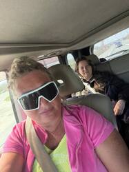 IMG_2755.jpeg