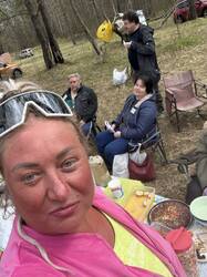 IMG_2760.jpeg